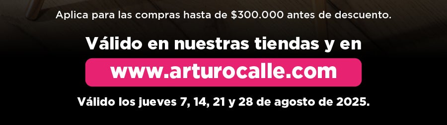 Crédito f´cil codensa